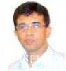 Dr.B.G. Dharmanand Rheumatologist in Bangalore